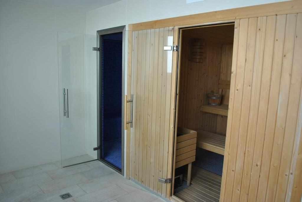 Apartamento Infinity View Holiday Arenales del Sol Dış mekan fotoğraf